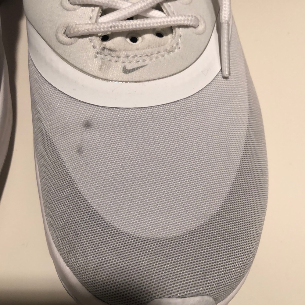 Nike Air Max Thea View 6